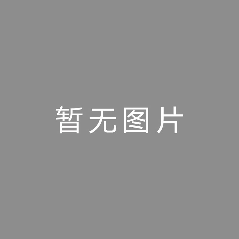 {fezhan}私人借钱24小时上门放款|安溪县个人放款